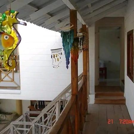 La Boquilla, Cartagena, Hospedaje, Turismocolombia-Fit Exterior photo