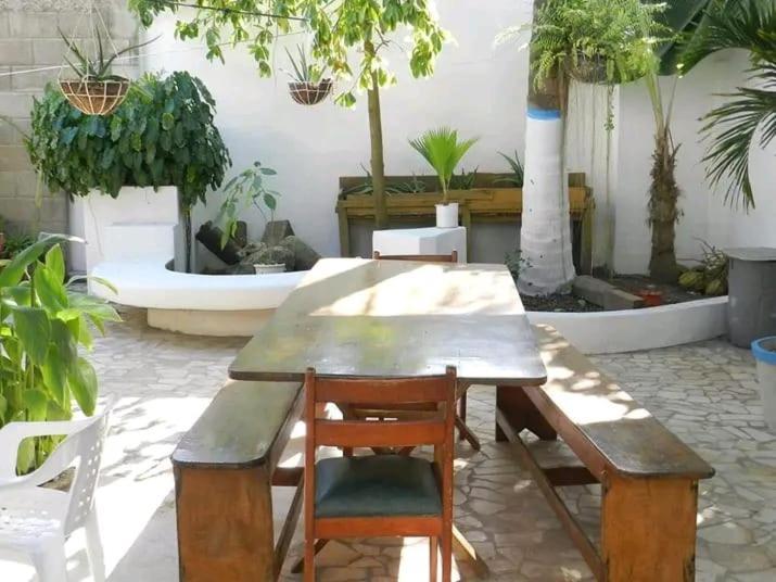 La Boquilla, Cartagena, Hospedaje, Turismocolombia-Fit Exterior photo